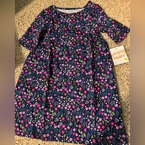 Girls dress bundle